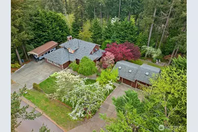 6808 183rd Avenue E, Bonney Lake, WA 98391 - Photo 30