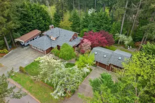 6808 183rd Ave E, Bonney Lake, WA 98391 - Photo 30