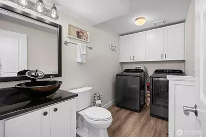 6808 183rd Avenue E, Bonney Lake, WA 98391 - Photo 12