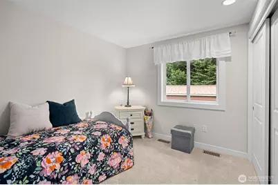 6808 183rd Avenue E, Bonney Lake, WA 98391 - Photo 18