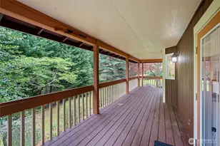 6808 183rd Ave E, Bonney Lake, WA 98391 - Photo 24