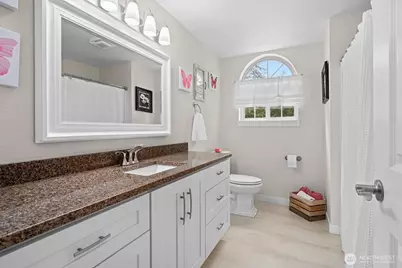 6808 183rd Avenue E, Bonney Lake, WA 98391 - Photo 20