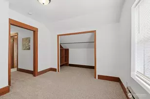 1623 S M St, Tacoma, WA 98405 - Photo 22