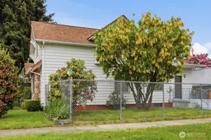 1623 S M St, Tacoma, WA 98405 - Photo 24