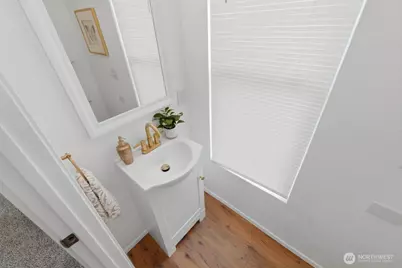 1623 S M Street, Tacoma, WA 98405 - Photo 14