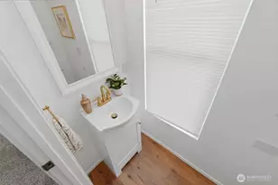 1623 S M St, Tacoma, WA 98405 - Photo 14