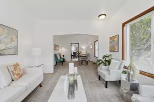 1623 S M St, Tacoma, WA 98405 - Photo 6