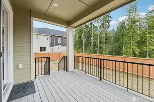 6414 213th Ave Ct E, Bonney Lake, WA 98391 - Photo 24