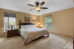 9820 344th St S, Roy, WA 98580 - Photo 14