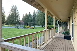 9820 344th St S, Roy, WA 98580 - Photo 2