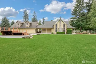 9820 344th St S, Roy, WA 98580 - Photo 32