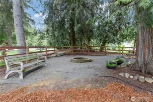 9820 344th St S, Roy, WA 98580 - Photo 34