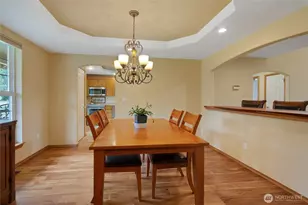 9820 344th St S, Roy, WA 98580 - Photo 8