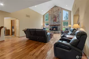 9820 344th St S, Roy, WA 98580 - Photo 6