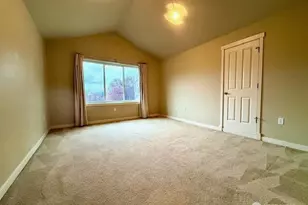 23419 NE 10th Pl, Sammamish, WA 98074 - Photo 20