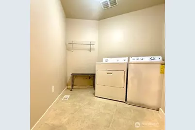 23419 NE 10th Place, Sammamish, WA 98074 - Photo 20