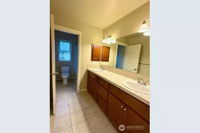 23419 NE 10th Place, Sammamish, WA 98074 - Photo 22