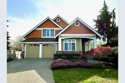 23419 NE 10th Place, Sammamish, WA 98074 - Photo 2