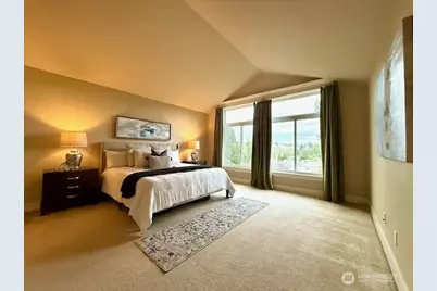23419 NE 10th Place, Sammamish, WA 98074 - Photo 24