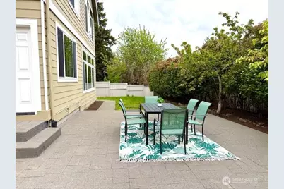 23419 NE 10th Place, Sammamish, WA 98074 - Photo 30