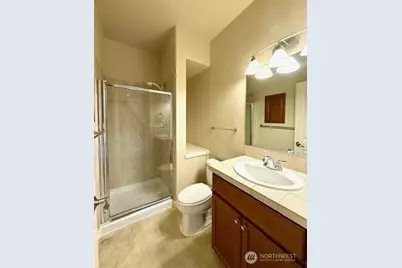 23419 NE 10th Place, Sammamish, WA 98074 - Photo 16