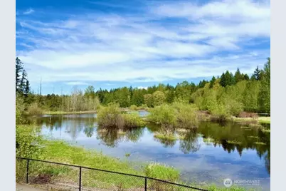 23419 NE 10th Place, Sammamish, WA 98074 - Photo 32