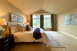 23419 NE 10th Pl, Sammamish, WA 98074 - Photo 26