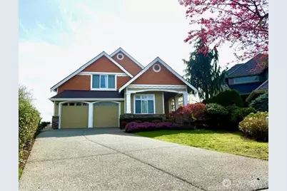 23419 NE 10th Place, Sammamish, WA 98074 - Photo 1