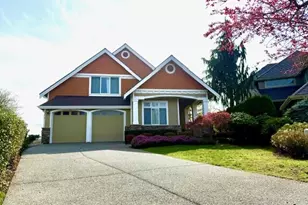 23419 NE 10th Pl, Sammamish, WA 98074 - Photo 1