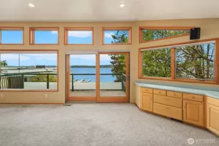 557 5th Ave W, Kirkland, WA 98033 - Photo 10