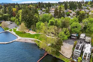 557 5th Ave W, Kirkland, WA 98033 - Photo 4
