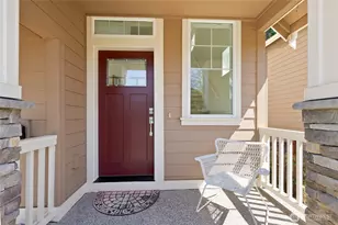 23115 36th Dr SE, Bothell, WA 98021 - Photo 2