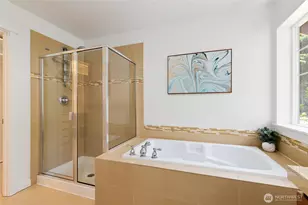 23115 36th Dr SE, Bothell, WA 98021 - Photo 26