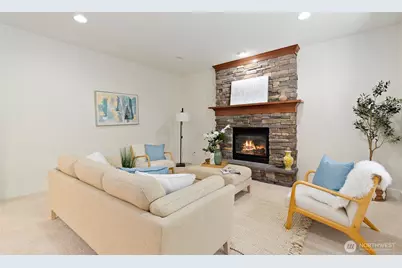 23115 36th Drive SE, Bothell, WA 98021 - Photo 18