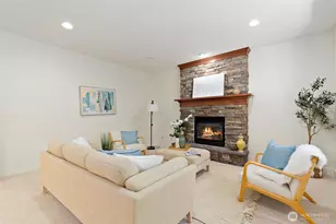 23115 36th Dr SE, Bothell, WA 98021 - Photo 18