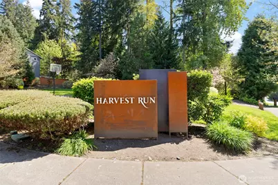 23115 36th Drive SE, Bothell, WA 98021 - Photo 38