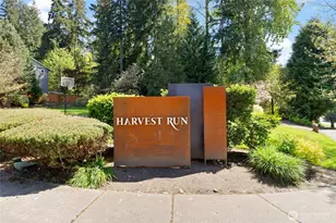 23115 36th Dr SE, Bothell, WA 98021 - Photo 38