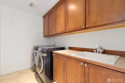 23115 36th Drive SE, Bothell, WA 98021 - Photo 32