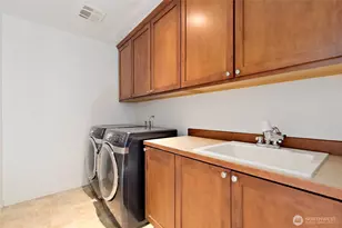 23115 36th Dr SE, Bothell, WA 98021 - Photo 32