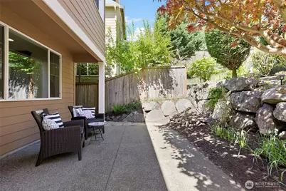 23115 36th Drive SE, Bothell, WA 98021 - Photo 34