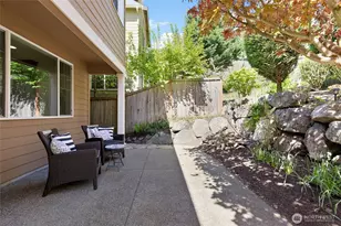 23115 36th Dr SE, Bothell, WA 98021 - Photo 34