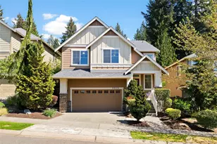 23115 36th Dr SE, Bothell, WA 98021 - Photo 1