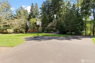 23115 36th Dr SE, Bothell, WA 98021 - Photo 40
