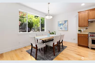 23115 36th Drive SE, Bothell, WA 98021 - Photo 12