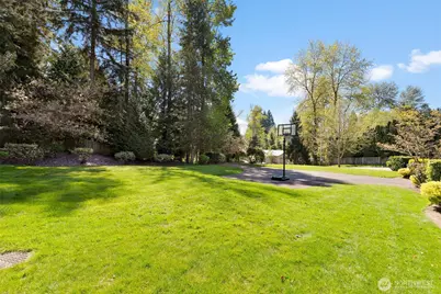 23115 36th Drive SE, Bothell, WA 98021 - Photo 38