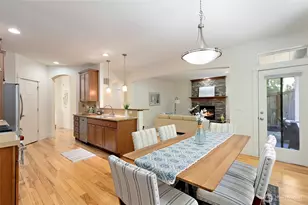 23115 36th Dr SE, Bothell, WA 98021 - Photo 14