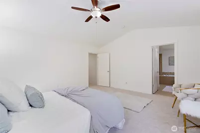 23115 36th Drive SE, Bothell, WA 98021 - Photo 24