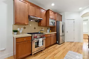 23115 36th Dr SE, Bothell, WA 98021 - Photo 10