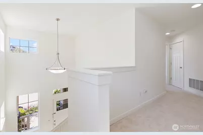 23115 36th Drive SE, Bothell, WA 98021 - Photo 20