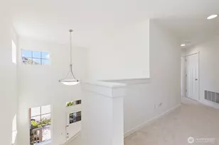 23115 36th Dr SE, Bothell, WA 98021 - Photo 20
